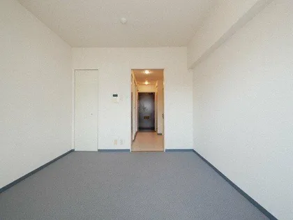 エトワール北梅田【10階】のその他画像