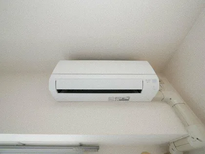 エトワール北梅田【10階】のその他画像