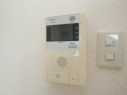 エトワール北梅田【10階】のその他画像