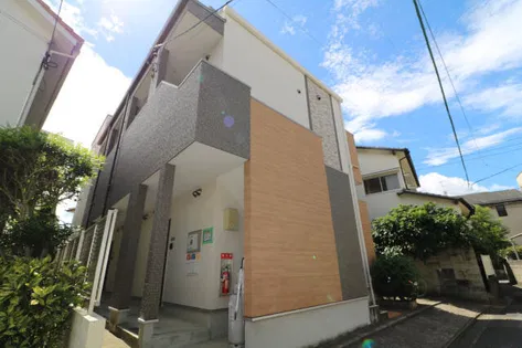 STAGE別府の画像