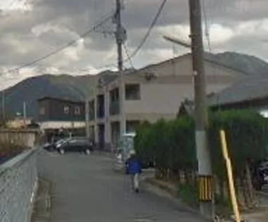 ソレイユIの画像