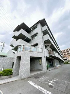パークサイド山田の画像