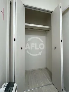 Fortuney江坂Ⅱ【5階】の内装