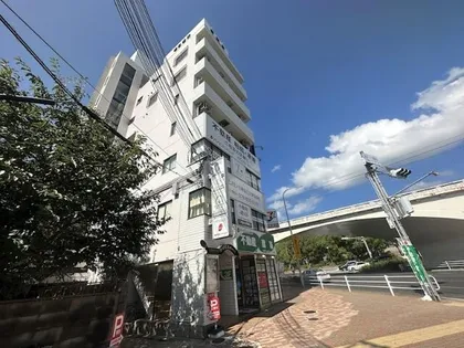 アイビスパークの画像