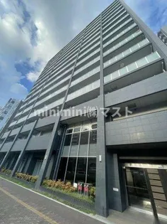 ウィズなんばの画像