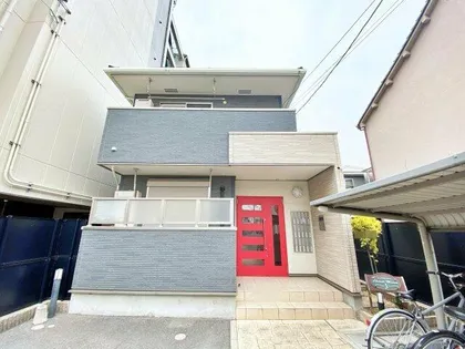 シュヴァル マランの画像