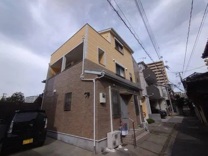 シェトワの画像
