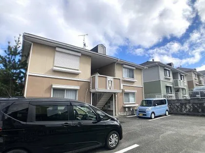 サザン五葉Cの画像