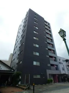 ブリッジサイド43の画像
