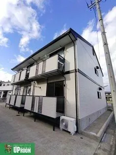 サンブルックスの画像