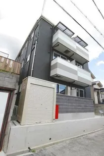 MIRAIE長田の画像