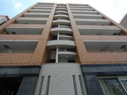 丹下キアーロの画像