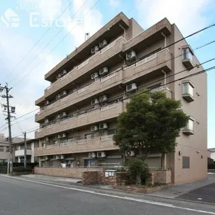 PLAGE HIMUROの画像
