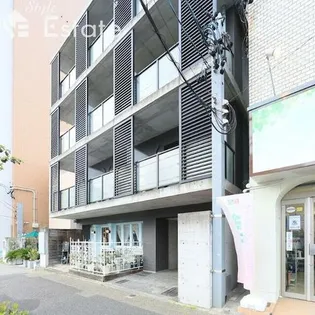 GRUの画像