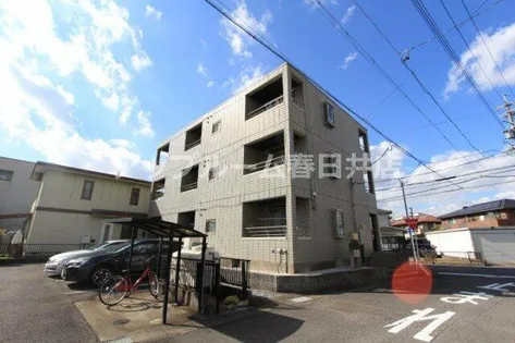 エクセルの画像