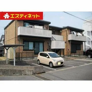 グローリアス阿久比の画像