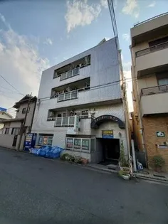 フォンタルセブンの画像