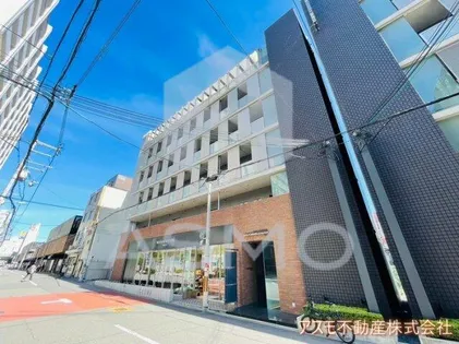 セイワ南堀江リバーレジデンスEASTの画像