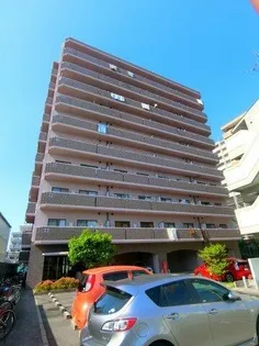 ロイヤルクレストの画像