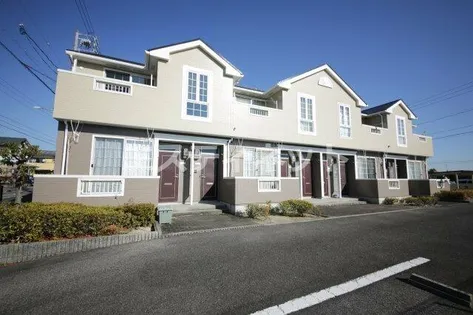 アヴニール T Mの画像