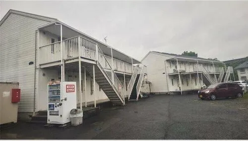 プレジールの画像