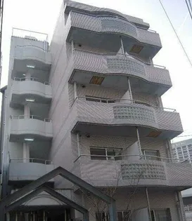 フレックス博多の画像