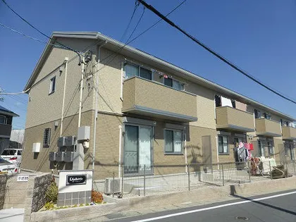 ローベルジュの画像