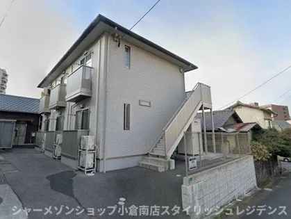 さくらビレッジの画像