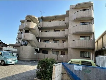 エミールⅡの画像