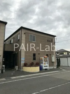 パシオン真の画像