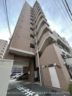 クルーズ グラン アリビオの画像