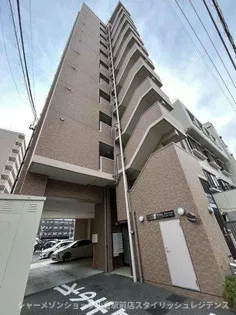 クルーズ グラン アリビオの画像