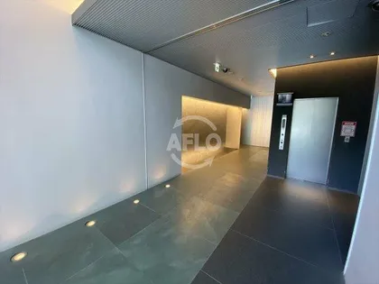 アーバネックス淀屋橋【9階】のその他画像