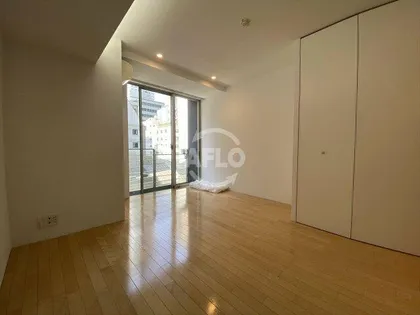 アーバネックス淀屋橋【9階】の内装