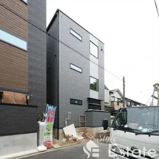 シャルム リアールの画像