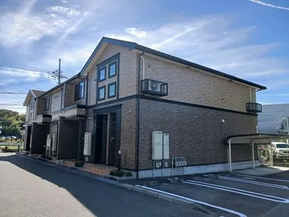 フェリシア Aの画像