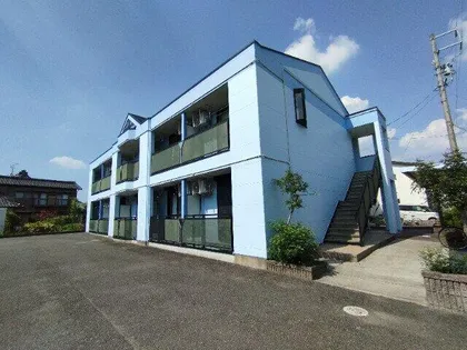 エンプレスKの画像