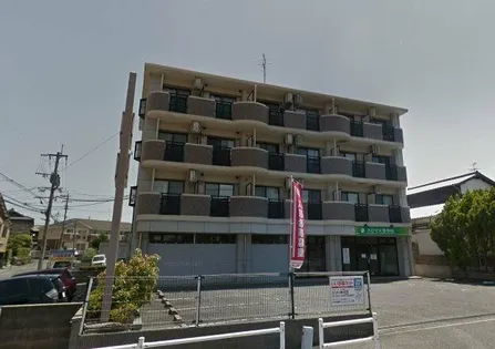 プレミールカネキの画像