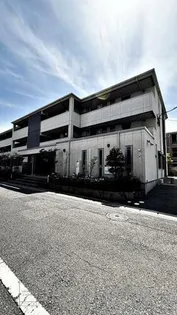 ロイヤルハイツ明石の画像