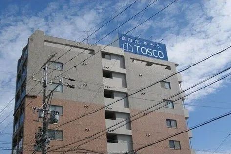T'S DREAM新生の画像