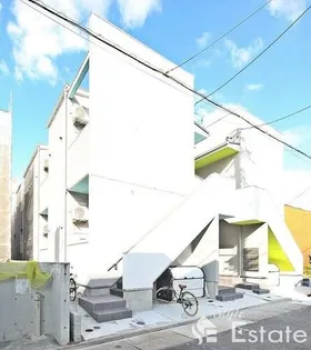 GRACE 枇杷島の画像