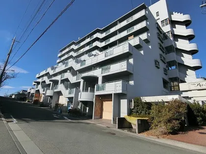 ハイムアゼーリアの画像