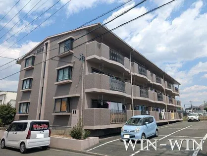 ベネッセレ豊橋西の画像