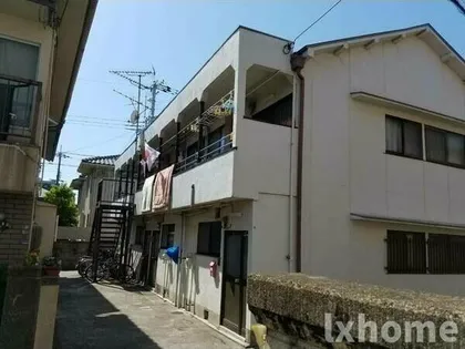 中里文化の画像