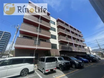 桜ヶ丘晴楽館の画像
