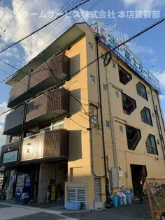 第5TYハイムの画像