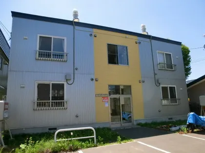 チュチュ モーントの画像