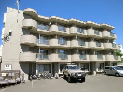 レステ月寒の画像