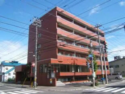 ブリストルの画像