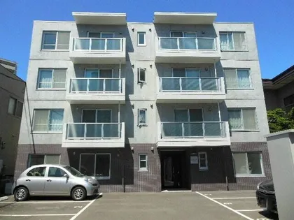 ルーチェの画像